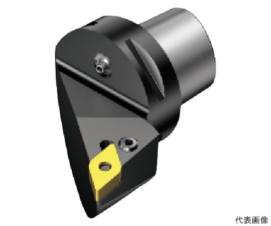 センサクホルダ