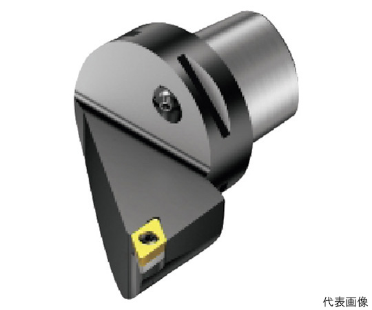 コロターン107ホルダ