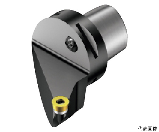 コロターン107ホルダ