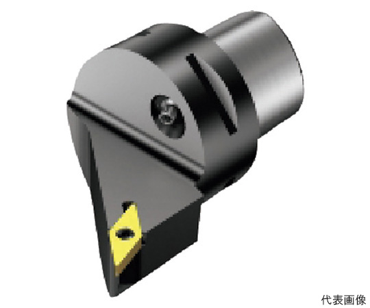 コロターン107ホルダ