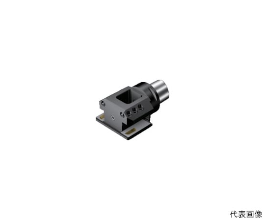 コロマントキャプト　カクシャンクアダプタHP