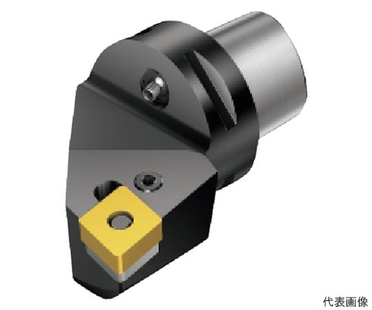 センサクホルダ