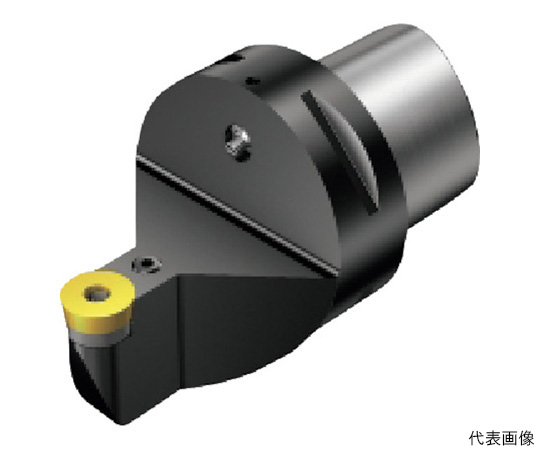 センサクホルダ