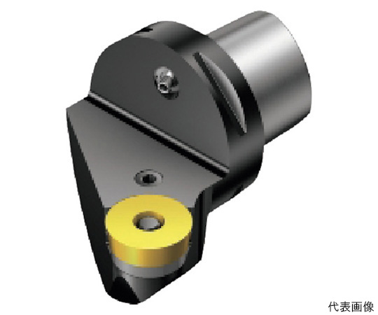 センサクホルダ