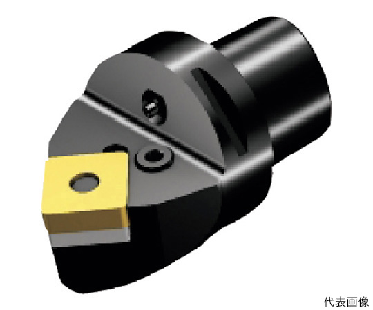 センサクホルダ