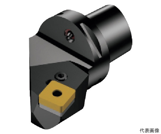 センサクホルダ