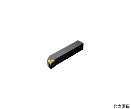 コロターンプライム　シャンクバイト