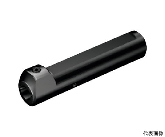 コロターンXSホルダ