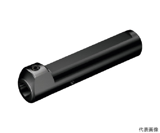 コロターンXSホルダ