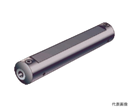 コロターンXSホルダ