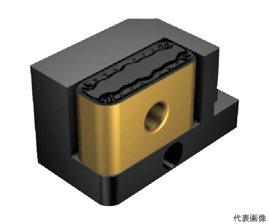 センサクホルダ