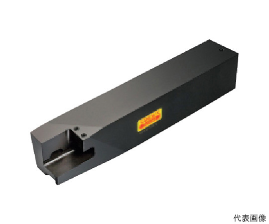 センサクホルダ