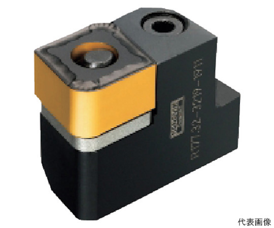 センサクホルダ