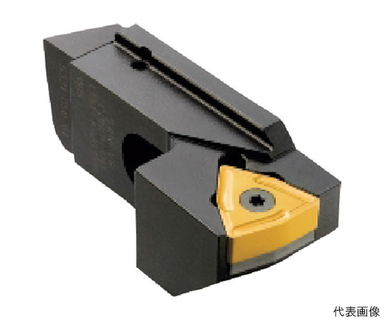 センサクホルダ