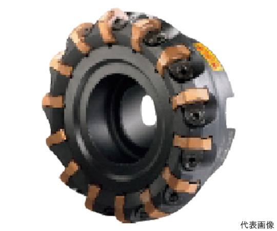 コロミル365カッター