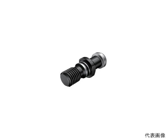 プルスタッドボルト