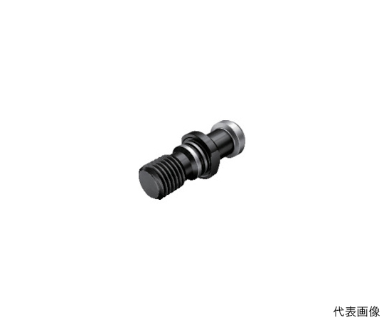 プルスタッドボルト