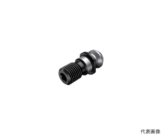 プルスタッドボルト