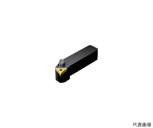 コロターンプライム　QSシャンクバイト