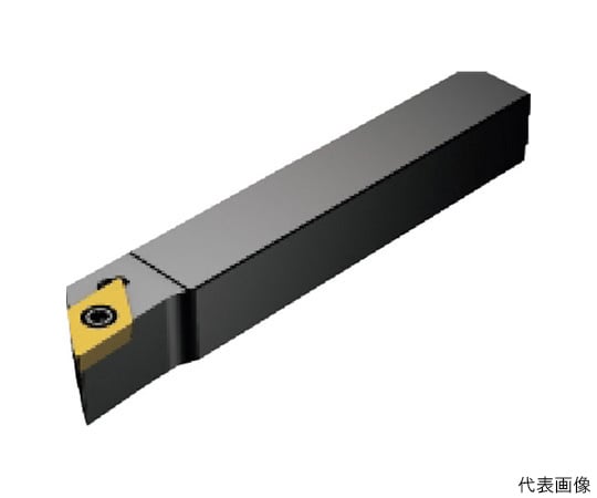 コロターン107ホルダ