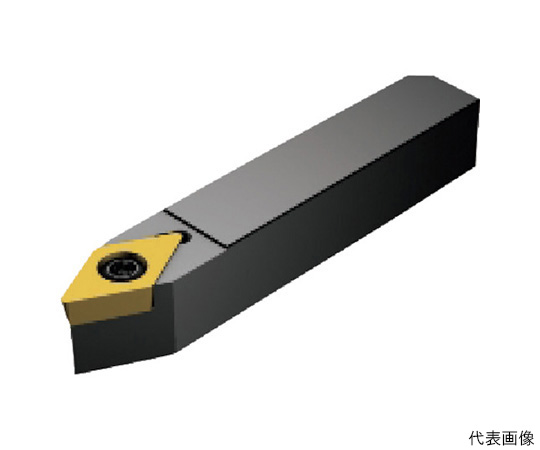 コロターン107ホルダ