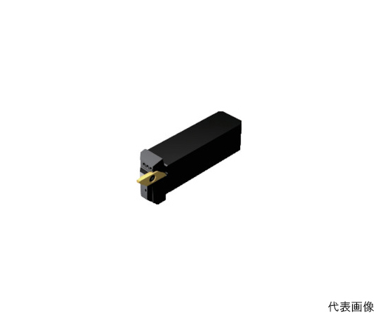コロカットXS　QSシャンクバイト