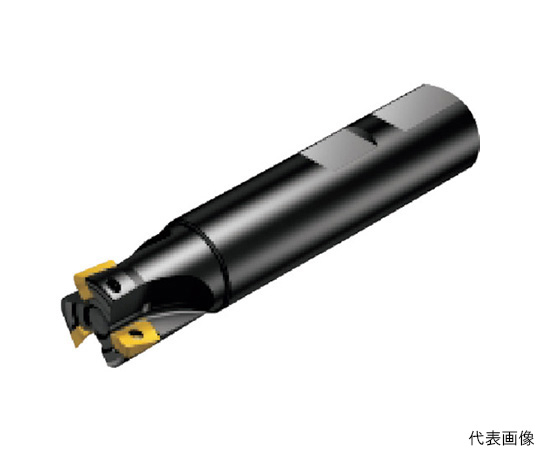 コロミル390カッター