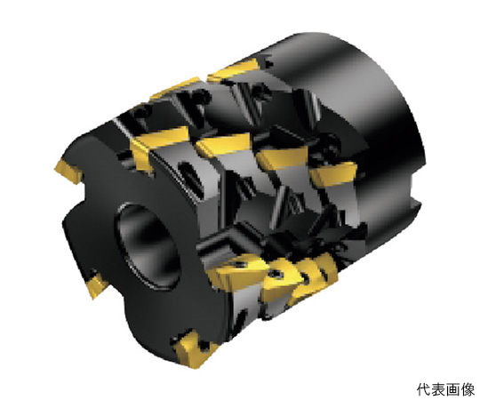 コロミル390カッター