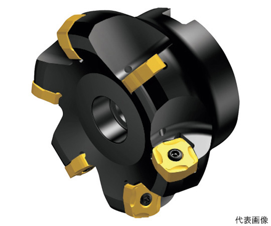 コロミル365カッター