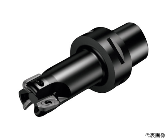 コロミル790カッター