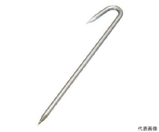 ステンレス ロープ止め金具j型 水本機械製作所 Axel アズワン ステンレス ロープ止め金具j型 水本機械製作所 Axel アズワン