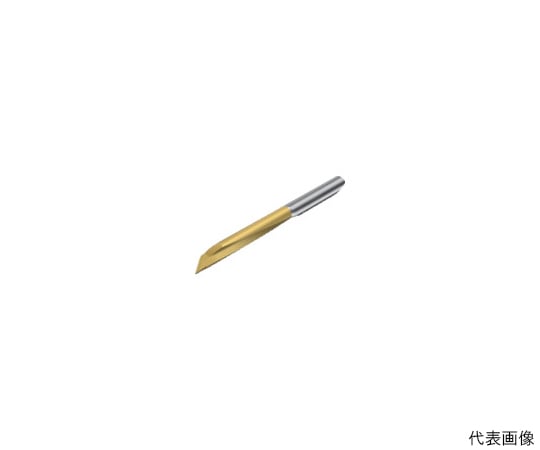 コロターンXS　インサートバー　1025