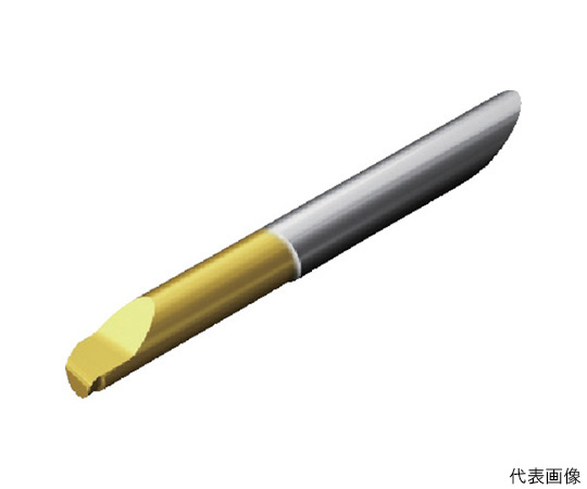 コロターンXS　インサートバー　1025