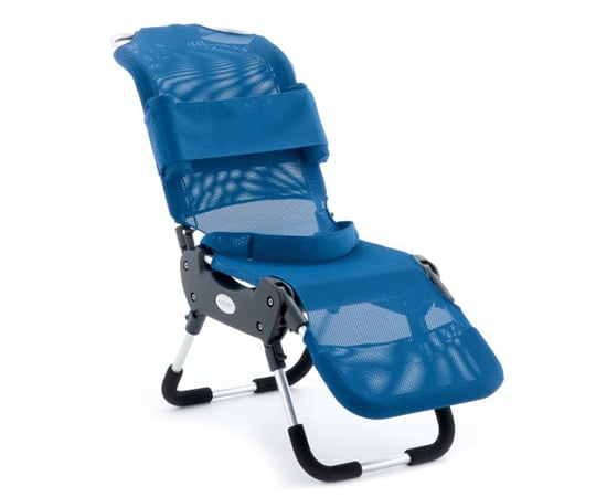 【中古品】レッキー 　バスチェア　サイズ2 Leckey レッキーバスチェアサイズ2 - メルカリ