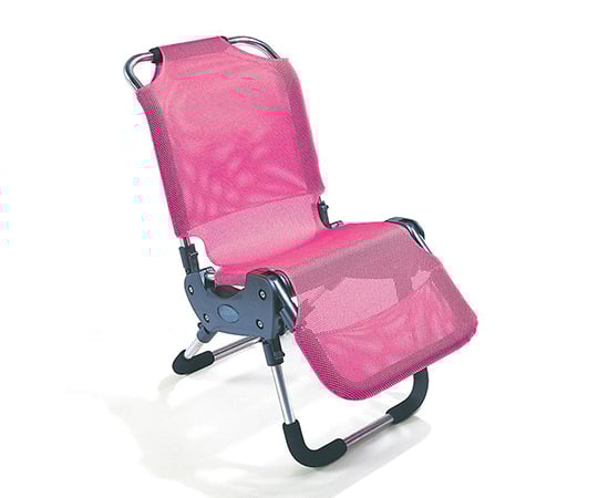 【中古品】レッキー 　バスチェア　サイズ2 Leckey レッキーバスチェアサイズ2 - メルカリ