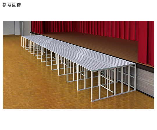 拡張ステージ　Bセット