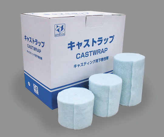 komosyuai 水　夕　2冊セット　新品未開封品 メール便送料無料 AKANE＆NISHIKI LAMPER ご祝儀袋 2枚セット