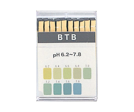 63 1236 59 Ph試験紙 ブックタイプ Btb Axel アズワン 63 1236 59 Ph試験紙 ブックタイプ Btb Axel アズワン
