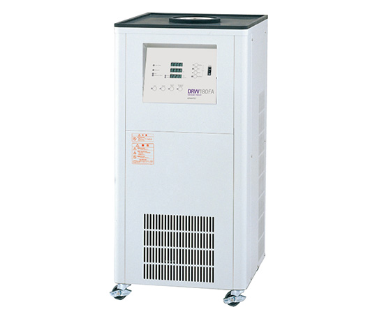 凍結乾燥器 DRW180FA
