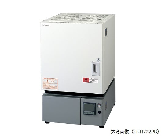 高温電気炉（単相　AC200V）