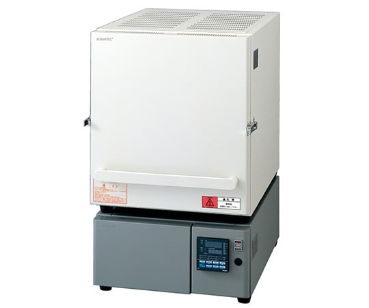 高温電気炉（単相　AC200V）