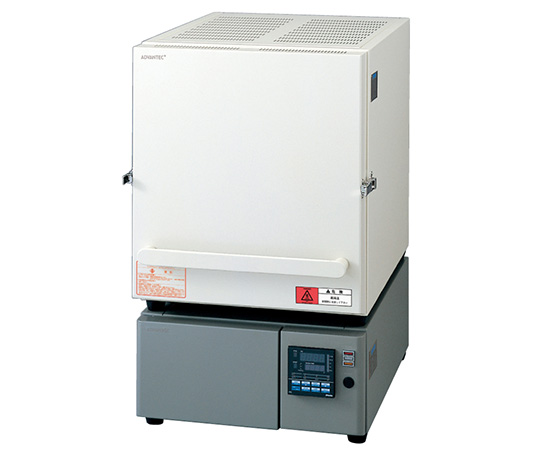 高温電気炉（単相　AC200V）