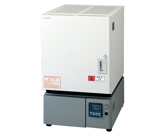 超高速昇温電気炉（単相　AC200V）