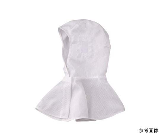 クリーンフード　ピンク　FREE