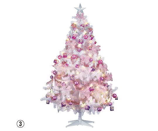 取扱を終了した商品です ホワイトピンクツリーセット H210 W1cm 1セット 8109 3348 63 1243 Axel アズワン 取扱を終了した商品です ホワイトピンクツリーセット H210 W1cm 1セット 8109 3348 63 1243 Axel アズワン