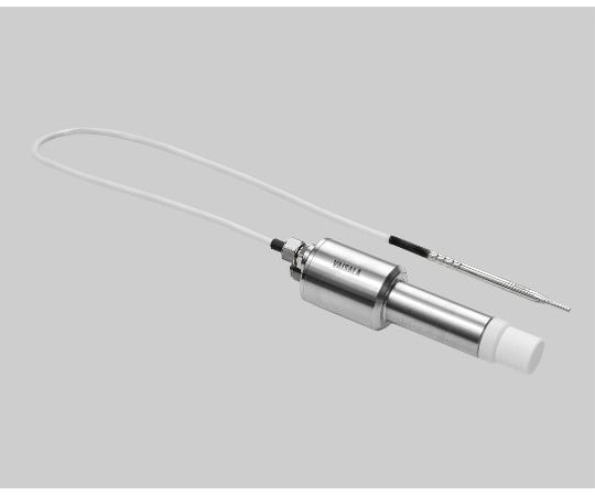 過酸化水素・湿度・温度プローブ HPP272 AB0B0N