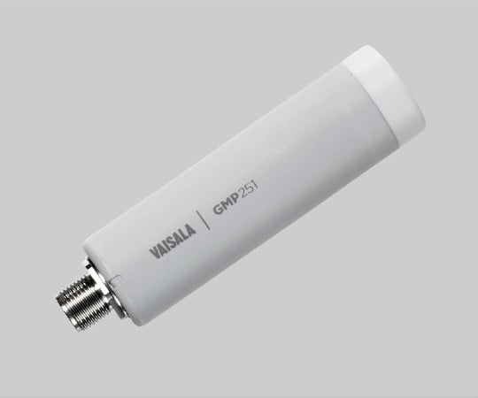 CO2プローブ GMP251 A2C0B0N1