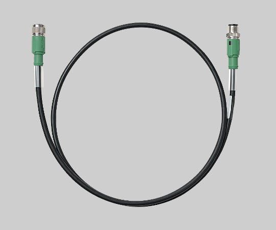 リモートケーブル1m