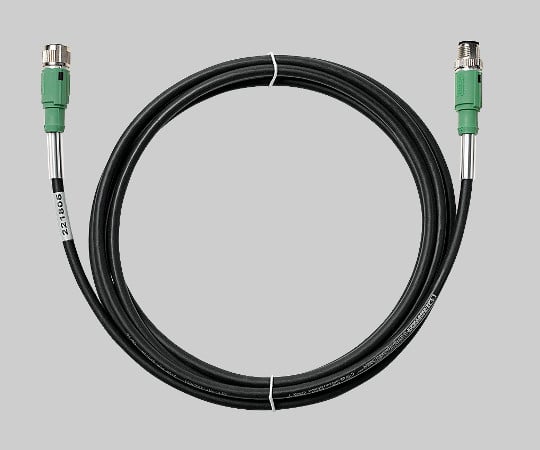 リモートケーブル3m