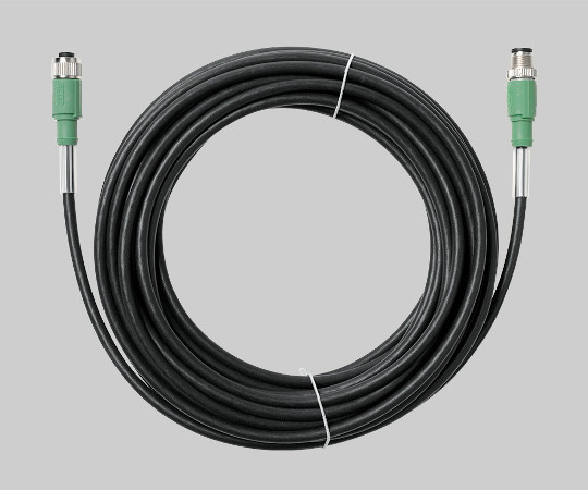 リモートケーブル10m